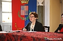 VBS_9981 - Firma Progetto San Damiano una Comunità che cura